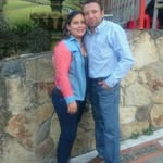 Manuel Cabeza - @manuelcabeza - Instagram
