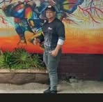 Manuel Cabeza - Facebook