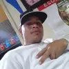 Manuel Cabeza - @manuel.cabeza - TikTok