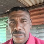Manuel Cabeza - Facebook