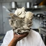 Manuel Cabeza | Chef Privado Venezuela - @chef.cabeza - Instagram