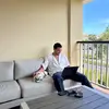 Manuel Cabeza - @manueljcabezanjeio - TikTok