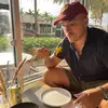 Manuel Cabeza - @chefmanuelcabezab - TikTok