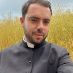 Manuel Cabeza García - @rvdo.cgm - Instagram