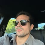 Manuel Cabeza III - @manuelxcabeza - Instagram