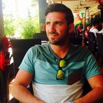Manuel Cabeza Márquez - @manuecabesa - Instagram