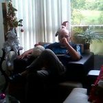 Manuel Cabeza Olarte - @manuel.cabezaolarte - Instagram