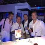 Manuel Cabeza Perez - @manuelcabezaperez - Instagram