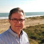 Manuel Cabeza Ros - @manuel_cabeza_ros - Instagram