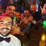Manuel Cabeza Salguero - @manuel_cabeza_salguero - Instagram