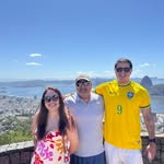 Manuel Cabeza Valdivia - @manuel__cabeza - Instagram