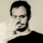 Manuel Cabezalí Romero - @manuelcabezali - Instagram