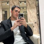 Manuel Cabezas - @manuelcabezass - Instagram