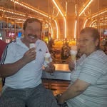 Manuel Cabezas - @manuel.cabezas.7374 - Instagram