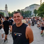 Manuel Cabezas - @manuel_cabezas78 - Instagram