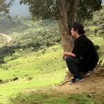 Manuel Cabezas - @cabezas.manuel - Instagram