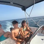 Manuel Cabezas - @manuel.cabezas.1993 - Instagram