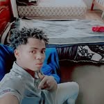 Manuel Cabezas - @manuel.cabezas.79069 - Instagram