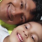 Manuel Cabezas - @manuel.cabezas.357 - Instagram