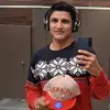 Manuel Cabezas - @manuel.cabezas18 - TikTok