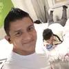 Manuel Cabezas - @manuel.cabezas48 - TikTok