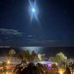 Manuel Cabezas - @manuel.cabezas.18041092 - Instagram