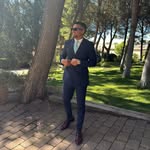 Manuel Cabezas Fernández - @manuel_cabezas_fer - Instagram