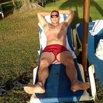 Manuel Cabezas Maldonado - @manuel_cabezas_ - Instagram