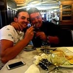 manuel cabezas rincom - @manuelcabezasrincom - Instagram