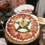 Manuel cabezas valle - @manuelcabezasvalle - Instagram