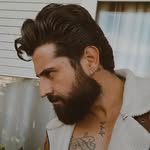 Manuel - @manuel.cabezas_ - Instagram