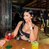 M a n u e l a🦋 - @manuelacadavid01 - TikTok