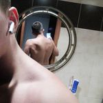 Manuel Cadavid - @mnucdvid - Instagram