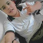 Manuel Cadavid - @cadavid.manuel - Instagram