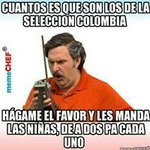 Manuel Cadavid - @cadavidmanuel - Instagram
