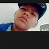 Manuel cadavid - @manuelcadavid0 - TikTok