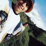 Manuel Cadavid - @manuel.cadavid - Instagram