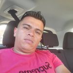 manuel cadavid - @manuelcadavid_ - Instagram