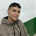 Manuel Cadavid - Facebook