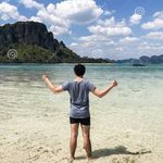 Manuel cadavid - @cadavid391 - Instagram