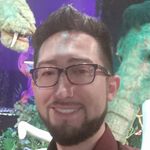 Manuel Cadavid - @manuelcadavidm - Instagram