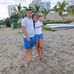 Manuel Cadavid - Facebook
