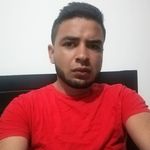 Manuel Cadavid - @elkinmanuelcadavid - Instagram