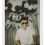 Manuel Cadavid - @manuelcs_17 - Instagram