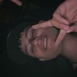 Manuel Cadavid - @cadavid_6_4 - Instagram