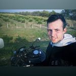 Manuel Cadavid - @manuel.cadavid.98478 - Instagram