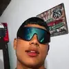 Manuel Cadavid - @manuelcadavid - TikTok