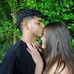 Manuel Cadavid - Facebook