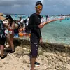 Manuel Cadavid - @manuel_24344520 - TikTok