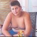 Manuel Cadavid - Facebook